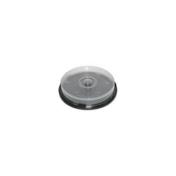 - CD res henger 10db-os