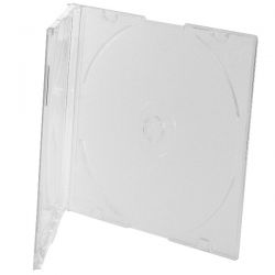  CD TOK SLIM TLTSZ 5,2MM
