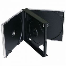 MediaRange CD tok 4in1 (5)