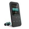 ENERGY SISTEM MP4 TOUCH BLUETOOTH 8GB MP4 LEJTSZ FEKETE/MENTAZLD