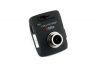 Xblitz BLACK BIRD 2.0 GPS 1080P FULL HD AUTS ESEMNYRGZT KAMERA