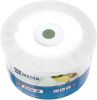 VERBATIM MYMEDIA DVD-R 16X FULL NYOMTATHAT SHRINK (50)