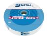 VERBATIM MYMEDIA DVD-R 16X SHRINK (10)