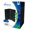 DVD tok 22mm 5in1 (5)