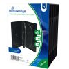 DVD tok 18mm 6in1 (5)