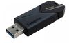 KINGSTON DATATRAVELER EXODIA ONYX USB 3.2 GEN 1 PENDRIVE 64GB