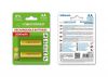 Esperanza AA MRET TLTHET ELEM NI-MH 2000 MAH SRGA (2 BLISTER)