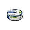 MediaRange DVD-R 16X Cake (25) /MR403/