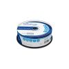 Blu-Ray BD-R 6x Cake (25) /MR514/