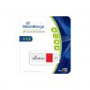 MediaRange USB 2.0 PENDRIVE COLOR EDITION 4GB PIROS MR970