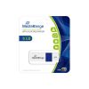 MediaRange 8GB pendrive Color E kk /MR971/