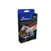 MediaRange 10x15cm 220g fnyes fotpapr (50) /MRINK104/