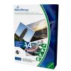 DIN A4 dual-side matt fotpapr 140g (100) /MRINK111/