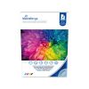MEDIARANGE MATT FOTPAPR A4 105G 100 DB-OS CSOMAG MRINK116