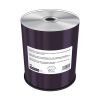 MEDIARANGE PROFESSIONAL LINE DVD-R 16X FULL NYOMTATHAT SILVER INKJET CAKE (100) MRPL602