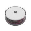 MediaRange CD-R 52X Printable Cake (25) /MR202/