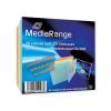 sznes CD tok slim 5,2mm (20) /BOX37/