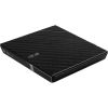 ASUS SDRW-08D2S-U LITE USB KLS CD/DVD R