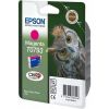 Epson T0793