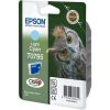 Epson T0795