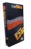 X-SITE E-240 VHS KAZETTA 240 MIN