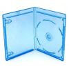 - Blu Ray tok 11mm