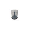 CD res henger 100db-os