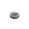 CD res henger 25db-os