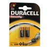 Duracell MN9100 N elem (2)