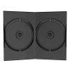 - DVD tok 7mm slim dupla