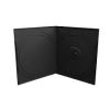 - DVD tok 7mm pocket