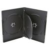 - DVD tok 14mm 3in1