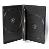 DVD tok 14mm 4in1