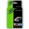 EzPrint 364XL CB325 patron (chip) OEM