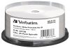 BD-R 25GB 6X DATALIFE PLUS NYOMTATHAT NO ID CAKE (25)