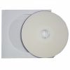 Maxell CD-R 52X NYOMTATHAT PAPRTOKBAN (10)