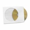 Maxell DVD-R 16X PAPRTOKBAN (10)