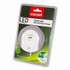Maxell NIGHT LIGHT JJELI LMPA 2.1A USB TLTVEL