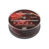 MediaRange CD-R 48X 900MB 100min Cake (25) /MR222/