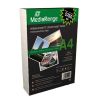 MediaRange Din A4 130g matt fotpapr (100) /MRINK101/