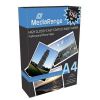 Din A4 160g fnyes fotpapr (100) /MRINK105/
