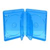 - Blu Ray tok 22mm 6in1