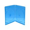 - Blu Ray tok 7mm 2in1
