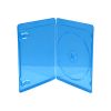 - Blu Ray tok 7mm
