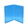 - Blu Ray tok 7mm