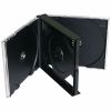CD tok 4in1 (5)