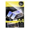 Din A4 glossy fotpapr 135g (100) /MRINK107/