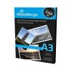 Din A3 glossy fotpapr 200g (50) /MRINK109/