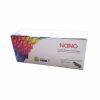 Nano Xerox Phaser 3250