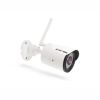 Xblitz FORCE 2 KLTRI 1080P FULL HD P2P WIFI IP KAMERA